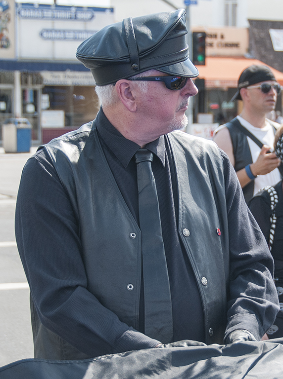 Leather Pride Flag - DSC_8137.jpg